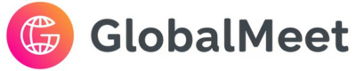 GlobalMeet