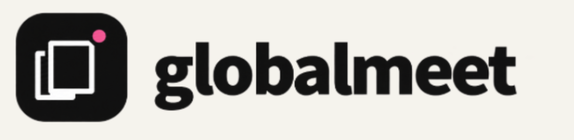 globalmeet
